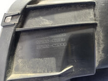 Laden Sie das Bild in den Galerie-Viewer, Frontscheinwerfer Kia Sorento III A-1022652-92102-C5200 Rechts Headlight SCH4259344536yx