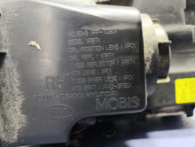 Laden Sie das Bild in den Galerie-Viewer, Frontscheinwerfer Kia Sorento III A-1022652-92102-C5200 Rechts Headlight SCH4259344536yx