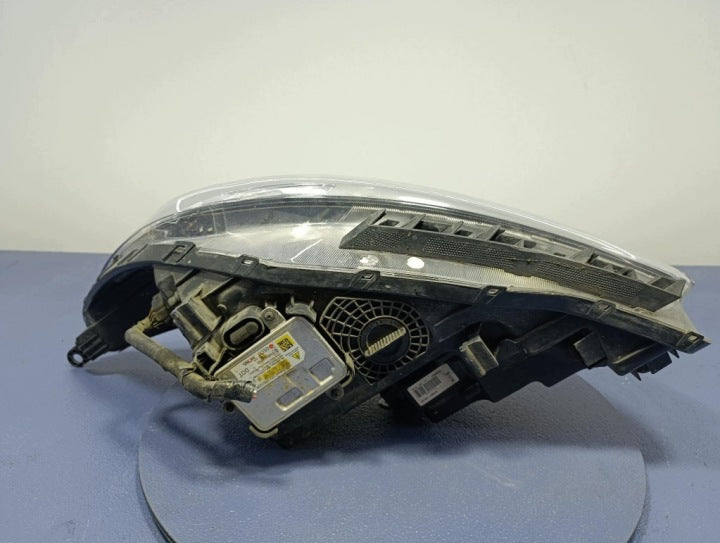 Frontscheinwerfer Kia Sorento III A-1022652-92102-C5200 Rechts Headlight SCH4259344536yx