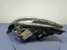 Laden Sie das Bild in den Galerie-Viewer, Frontscheinwerfer Kia Sorento III A-1022652-92102-C5200 Rechts Headlight SCH4259344536yx