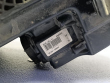 Laden Sie das Bild in den Galerie-Viewer, Frontscheinwerfer Kia Sorento III A-1022652-92102-C5200 Rechts Headlight SCH4259344536yx