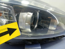 Laden Sie das Bild in den Galerie-Viewer, Frontscheinwerfer Kia Sorento III A-1022652-92102-C5200 Rechts Headlight SCH4259344536yx