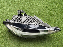 Laden Sie das Bild in den Galerie-Viewer, Frontscheinwerfer Volvo Xc60 I 32396584 Rechts Scheinwerfer Headlight SCH4259351021hb