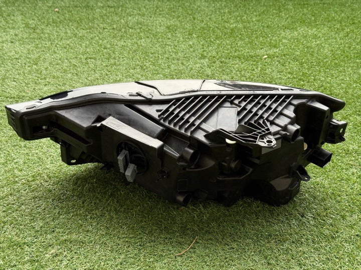Frontscheinwerfer Volvo Xc60 I 32396584 Rechts Scheinwerfer Headlight SCH4259351021hb