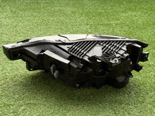 Laden Sie das Bild in den Galerie-Viewer, Frontscheinwerfer Volvo Xc60 I 32396584 Rechts Scheinwerfer Headlight SCH4259351021hb