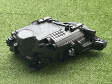 Laden Sie das Bild in den Galerie-Viewer, Frontscheinwerfer Volvo Xc60 I 32396584 Rechts Scheinwerfer Headlight SCH4259351021hb