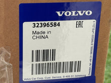 Laden Sie das Bild in den Galerie-Viewer, Frontscheinwerfer Volvo Xc60 I 32396584 Rechts Scheinwerfer Headlight SCH4259351021hb
