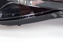 Load image into Gallery viewer, Frontscheinwerfer Skoda Superb III 3V1941016E Rechts Scheinwerfer Headlight SCH4259775737nz
