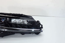 Load image into Gallery viewer, Frontscheinwerfer Skoda Superb III 3V1941016E Rechts Scheinwerfer Headlight SCH4259775737nz
