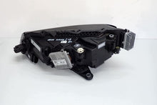 Load image into Gallery viewer, Frontscheinwerfer Skoda Superb III 3V1941016E Rechts Scheinwerfer Headlight SCH4259775737nz