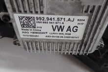 Load image into Gallery viewer, Frontscheinwerfer Skoda Superb III 3V1941016E Rechts Scheinwerfer Headlight SCH4259775737nz