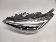 Load image into Gallery viewer, Frontscheinwerfer Opel Crossland 13467968 Links Scheinwerfer Headlight SCH4259862447bb