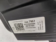 Load image into Gallery viewer, Frontscheinwerfer Opel Crossland 13467968 Links Scheinwerfer Headlight SCH4259862447bb