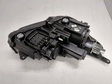 Load image into Gallery viewer, Frontscheinwerfer Opel Crossland 13467968 Links Scheinwerfer Headlight SCH4259862447bb