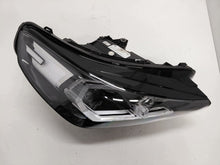 Laden Sie das Bild in den Galerie-Viewer, Frontscheinwerfer BMW X1 5A9A228 Rechts Scheinwerfer Headlight SCH4260212862ef
