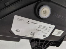 Laden Sie das Bild in den Galerie-Viewer, Frontscheinwerfer BMW X1 5A9A228 Rechts Scheinwerfer Headlight SCH4260212862ef
