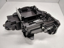 Laden Sie das Bild in den Galerie-Viewer, Frontscheinwerfer BMW X1 5A9A228 Rechts Scheinwerfer Headlight SCH4260212862ef