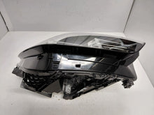 Laden Sie das Bild in den Galerie-Viewer, Frontscheinwerfer BMW X1 5A9A228 Rechts Scheinwerfer Headlight SCH4260212862ef