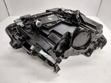 Laden Sie das Bild in den Galerie-Viewer, Frontscheinwerfer BMW G01 G02 5A29205 Links Scheinwerfer Headlight SCH4260547108ha