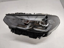 Laden Sie das Bild in den Galerie-Viewer, Frontscheinwerfer BMW G01 G02 5A29205 Links Scheinwerfer Headlight SCH4260547108ha