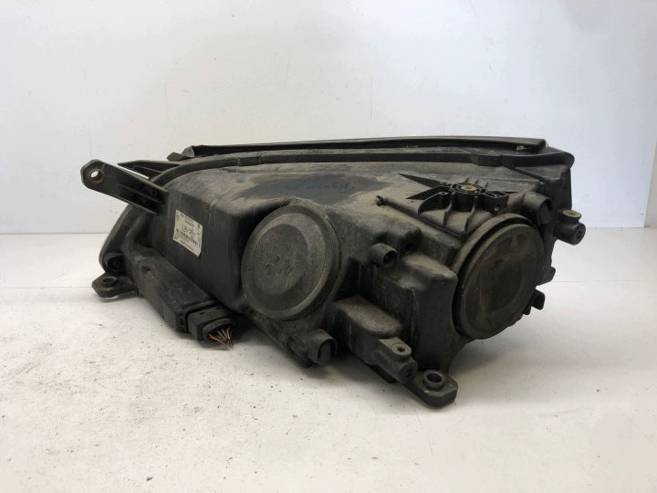 Frontscheinwerfer VW Tiguan 5N1941032K Rechts Scheinwerfer Headlight SCH4260852358sd