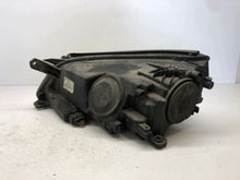 Laden Sie das Bild in den Galerie-Viewer, Frontscheinwerfer VW Tiguan 5N1941032K Rechts Scheinwerfer Headlight SCH4260852358sd