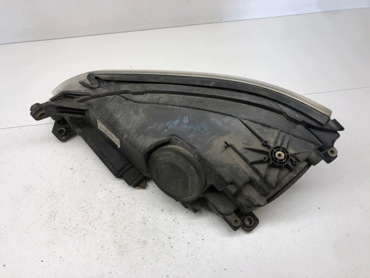 Frontscheinwerfer VW Tiguan 5N1941032K Rechts Scheinwerfer Headlight SCH4260852358sd