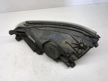 Laden Sie das Bild in den Galerie-Viewer, Frontscheinwerfer VW Tiguan 5N1941032K Rechts Scheinwerfer Headlight SCH4260852358sd
