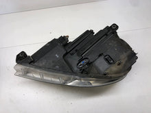 Laden Sie das Bild in den Galerie-Viewer, Frontscheinwerfer VW Tiguan 5N1941032K Rechts Scheinwerfer Headlight SCH4260852358sd