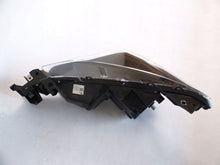 Laden Sie das Bild in den Galerie-Viewer, Frontscheinwerfer Mazda III BSP551030 LED Rechts Scheinwerfer Headlight SCH4261300372rc