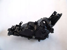 Laden Sie das Bild in den Galerie-Viewer, Frontscheinwerfer Mazda III BSP551030 LED Rechts Scheinwerfer Headlight SCH4261300372rc