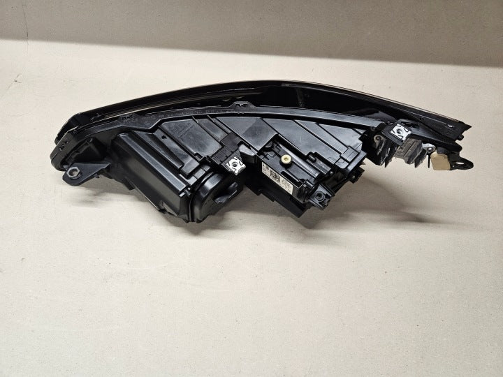 Frontscheinwerfer VW Golf VIII I 5H1941060L LED Rechts Scheinwerfer Headlight SCH4263200824fj