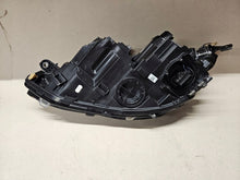 Laden Sie das Bild in den Galerie-Viewer, Frontscheinwerfer VW Golf VIII I 5H1941060L LED Rechts Scheinwerfer Headlight SCH4263200824fj