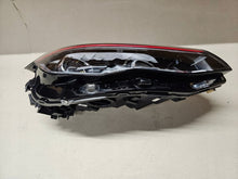 Laden Sie das Bild in den Galerie-Viewer, Frontscheinwerfer VW Golf VIII I 5H1941060L LED Rechts Scheinwerfer Headlight SCH4263200824fj