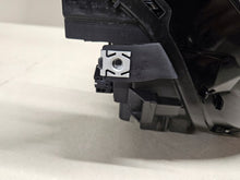Laden Sie das Bild in den Galerie-Viewer, Frontscheinwerfer VW Golf VIII I 5H1941060L LED Rechts Scheinwerfer Headlight SCH4263200824fj