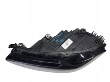 Laden Sie das Bild in den Galerie-Viewer, Frontscheinwerfer VW T-Cross 2GM941035A Rechts Scheinwerfer Headlight SCH4263689443lr