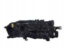Laden Sie das Bild in den Galerie-Viewer, Frontscheinwerfer VW T-Cross 2GM941035A Rechts Scheinwerfer Headlight SCH4263689443lr