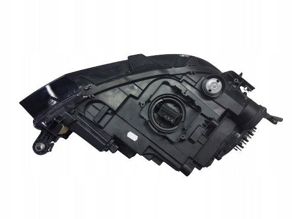 Frontscheinwerfer VW T-Cross 2GM941035A Rechts Scheinwerfer Headlight SCH4263689443lr