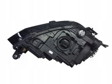 Laden Sie das Bild in den Galerie-Viewer, Frontscheinwerfer VW T-Cross 2GM941035A Rechts Scheinwerfer Headlight SCH4263689443lr