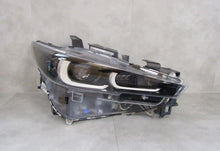 Laden Sie das Bild in den Galerie-Viewer, Frontscheinwerfer Mazda Cx5 KSD451030 LED Rechts Scheinwerfer Headlight SCH4263923568vr