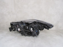 Laden Sie das Bild in den Galerie-Viewer, Frontscheinwerfer Mazda Cx5 KSD451030 LED Rechts Scheinwerfer Headlight SCH4263923568vr