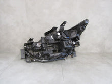 Laden Sie das Bild in den Galerie-Viewer, Frontscheinwerfer Mazda Cx5 KSD451030 LED Rechts Scheinwerfer Headlight SCH4263923568vr