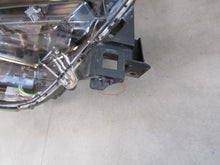 Laden Sie das Bild in den Galerie-Viewer, Frontscheinwerfer Mazda Cx5 KSD451030 LED Rechts Scheinwerfer Headlight SCH4263923568vr