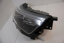Laden Sie das Bild in den Galerie-Viewer, Frontscheinwerfer Ford MB5B-13008-EA Rechts Scheinwerfer Headlight SCH4265741867kb