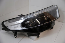 Laden Sie das Bild in den Galerie-Viewer, Frontscheinwerfer Ford MB5B-13008-EA Rechts Scheinwerfer Headlight SCH4265741867kb