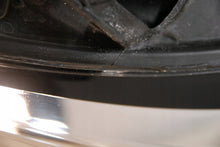 Laden Sie das Bild in den Galerie-Viewer, Frontscheinwerfer Ford MB5B-13008-EA Rechts Scheinwerfer Headlight SCH4265741867kb