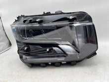 Load image into Gallery viewer, Frontscheinwerfer Citroën C3 I 9851349080 LED Rechts Scheinwerfer Headlight SCH4265765483hj