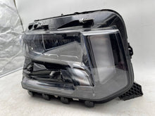 Load image into Gallery viewer, Frontscheinwerfer Citroën C3 I 9851349080 LED Rechts Scheinwerfer Headlight SCH4265765483hj