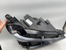 Load image into Gallery viewer, Frontscheinwerfer Citroën C3 I 9851349080 LED Rechts Scheinwerfer Headlight SCH4265765483hj