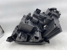Load image into Gallery viewer, Frontscheinwerfer Citroën C3 I 9851349080 LED Rechts Scheinwerfer Headlight SCH4265765483hj
